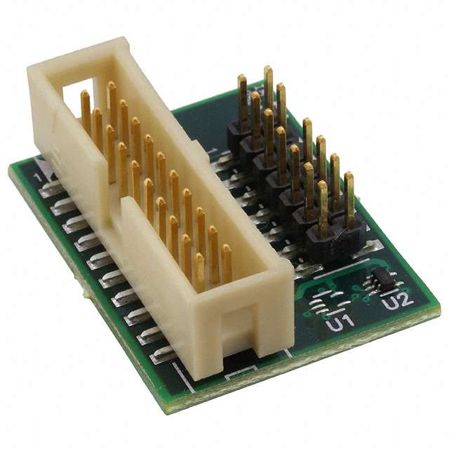 TMDSADPEMU-20T 