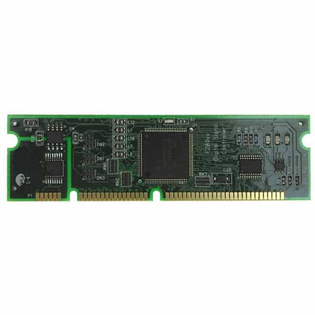 TMDSCNCD2808 