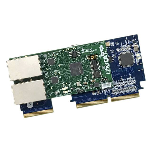 TMDSECATCNCD379D 