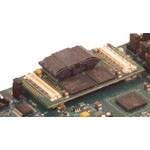 TMDSMCD5505 