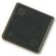 TMS320VC5416ZGU160