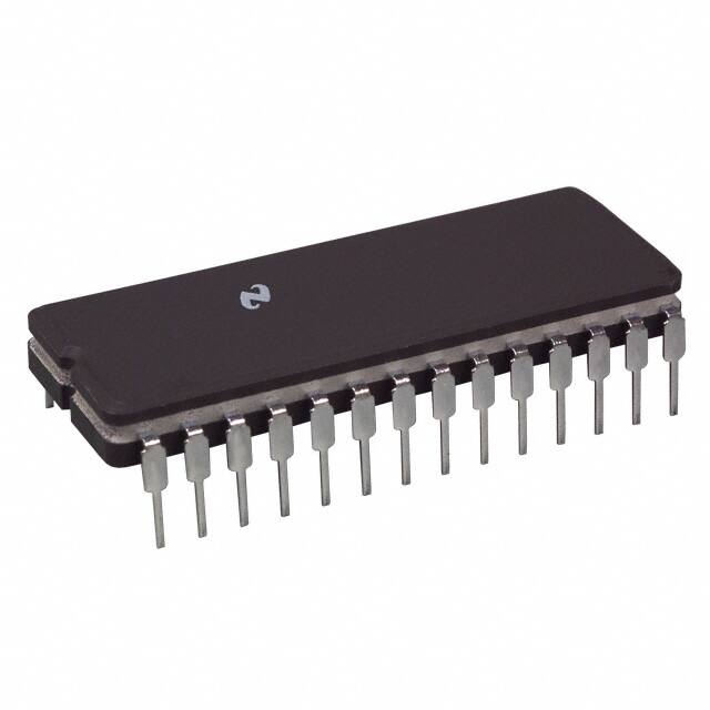 TP3410J304-X 