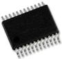 TPA3123D2PWPRG4 