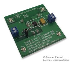 TPS2023EVM-290 