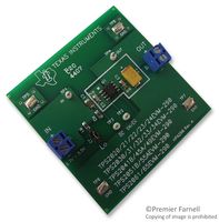 TPS2049EVM-290 