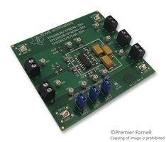 TPS2053BEVM-294 