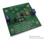 TPS2061EVM-290 