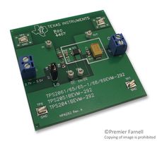 TPS2061EVM-292 