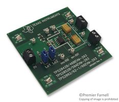 TPS2062EVM-293 