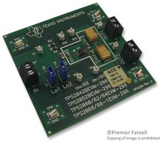 TPS2064EVM-296 