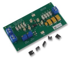 TPS2111AEVM-061 