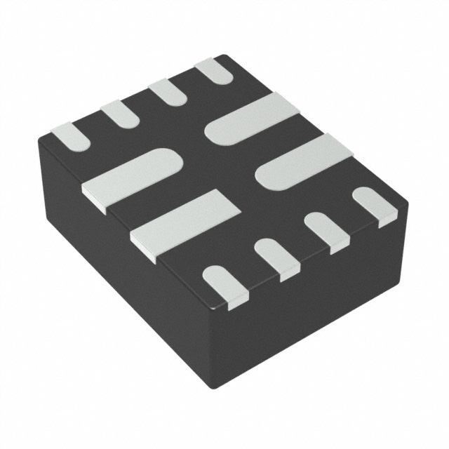 TPS2121RUXR 