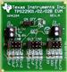 TPS22902BEVM 
