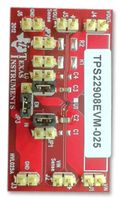 TPS22908EVM-025 