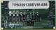TPS22913CEVM-656 