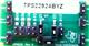 TPS22924BEVM-532 