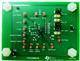 TPS22980EVM 