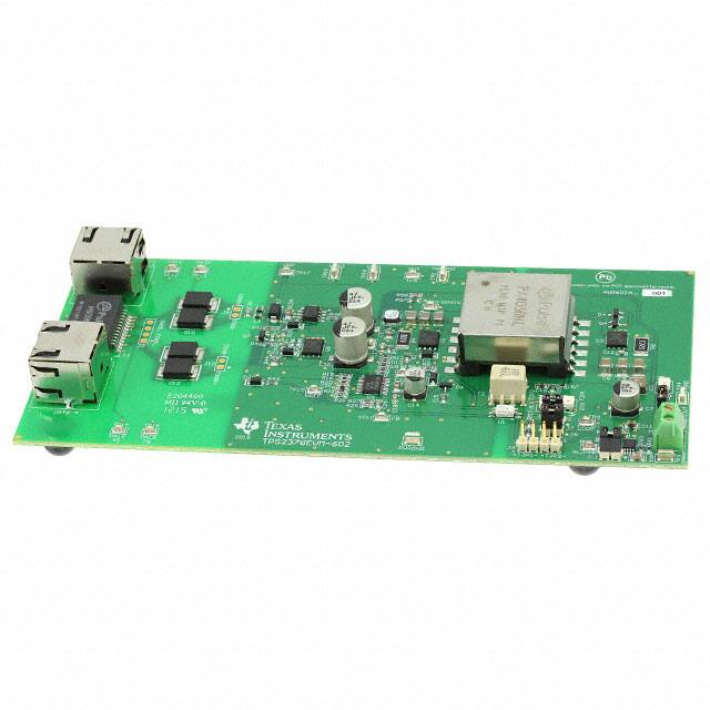 TPS2378EVM-602 