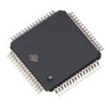 TPS2384PJDRG4