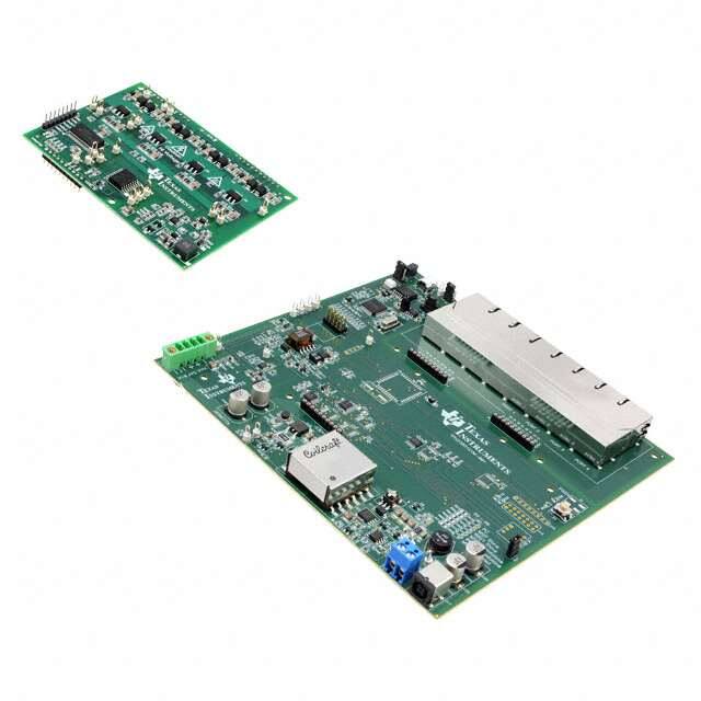 TPS23851EVM-001 