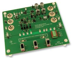 TPS2458EVM 