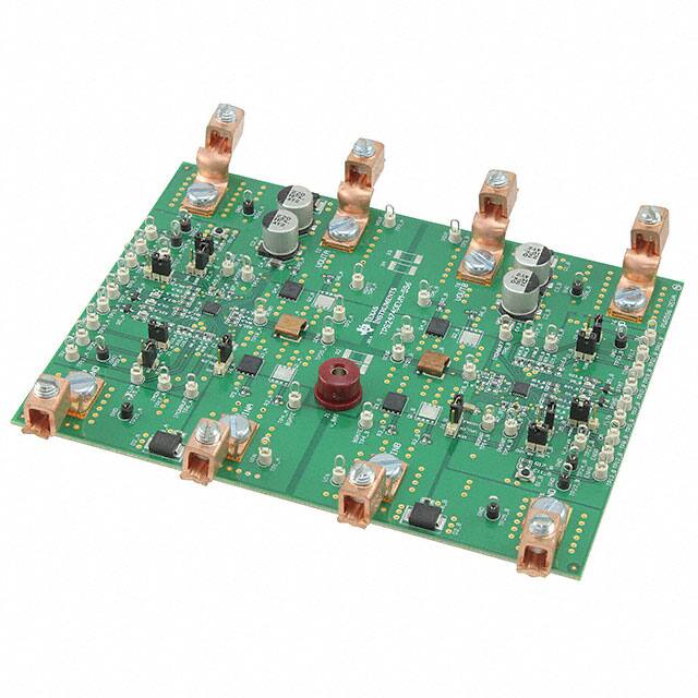 TPS24740EVM-596 