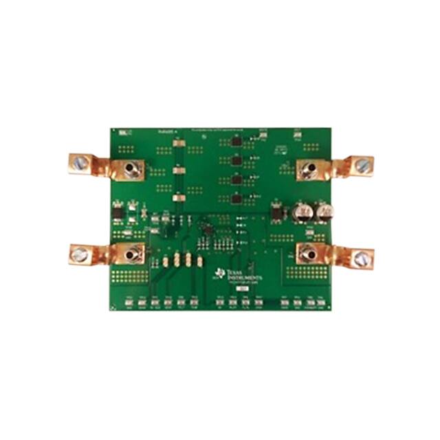 TPS24772EVM-685 