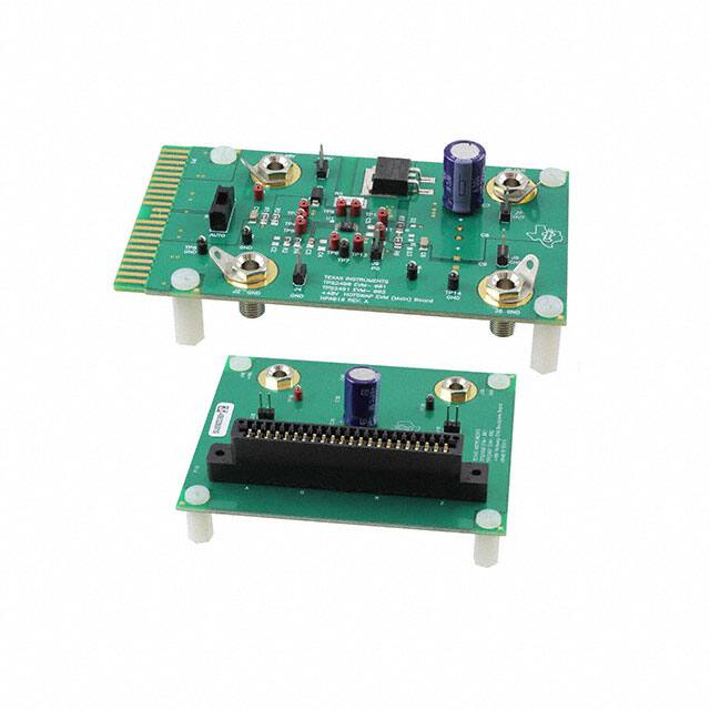 TPS2491EVM-002 