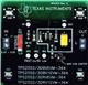 TPS2552DBV1EVM-364 