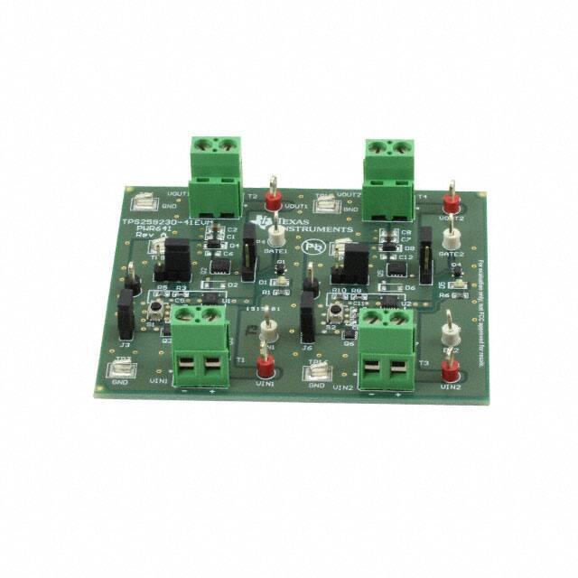 TPS259230-41EVM 