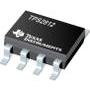 TPS2812PWRG4