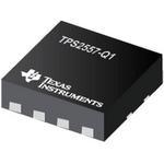 TPS28225DRBTG4