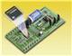 TPS3600EVM-186 