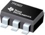 TPS3823-50DBVRG4 