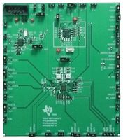 TPS386000EVM 