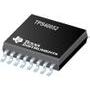 TPS40052PWP