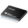 TPS40091PWG4