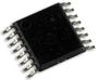 TPS54356PWPG4 