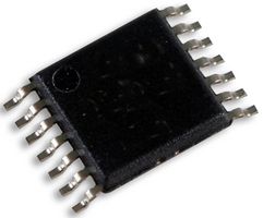 TPS54357PWPG4 