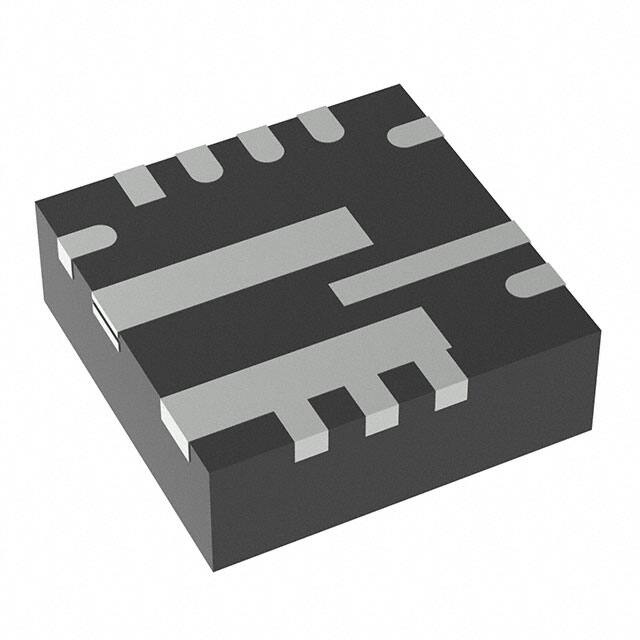 TPS56637RPAR 