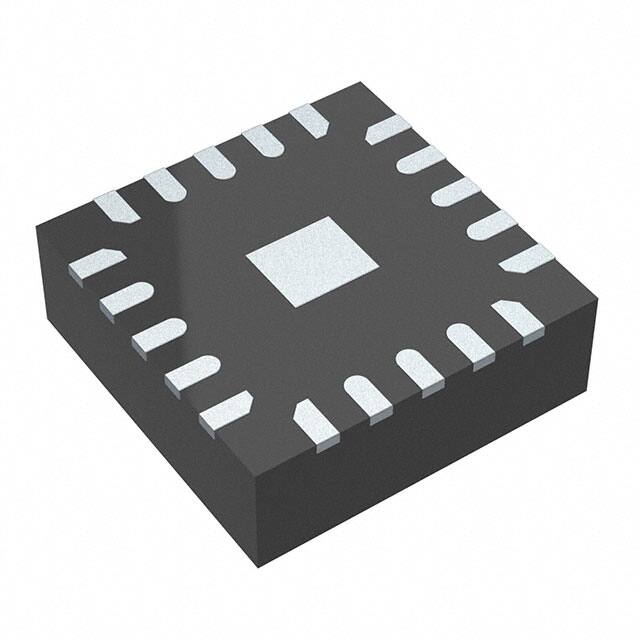 TPS568230RJET 