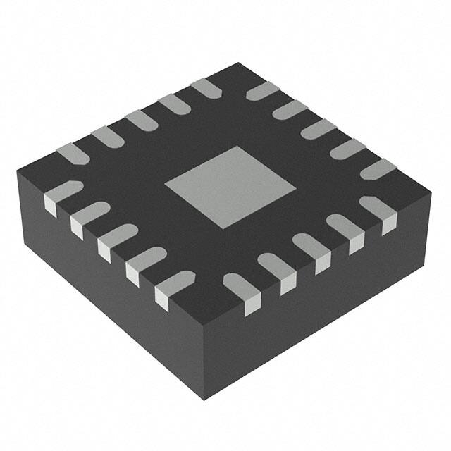 TPS56C230RJER 