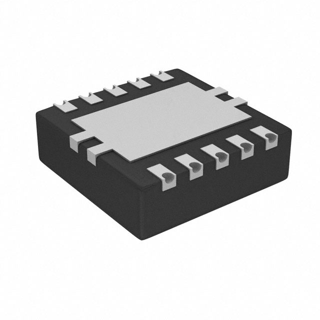 TPS61029QDPNRQ1 