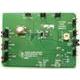 TPS61054EVM-350