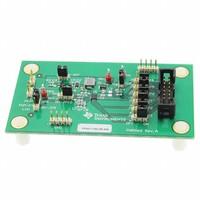 TPS61176EVM-566 