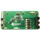 TPS61183EVM-528
