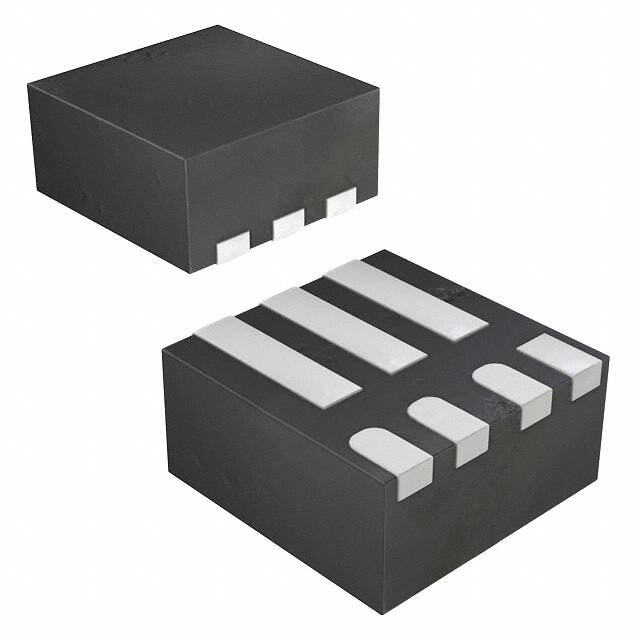 TPS62086RLTR 