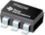 TPS62240DDCTG4 