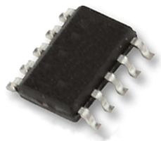 TPS62401DRCTG4 