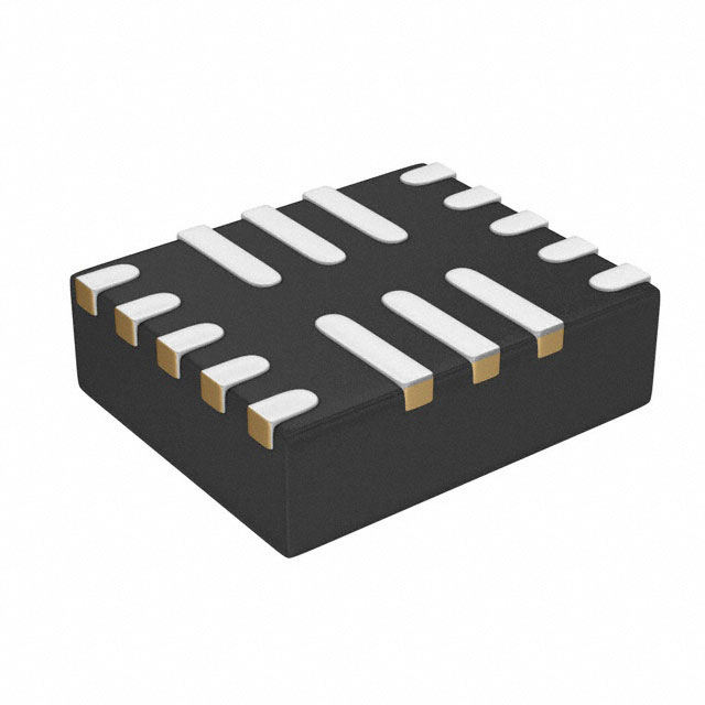 TPS62480RNCT 